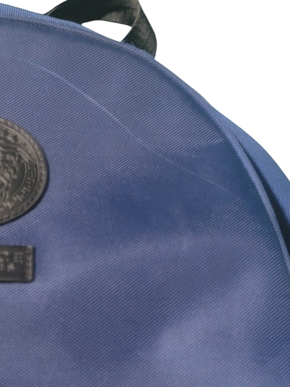 Authentic Versace Backpack - Picture 7 of 8